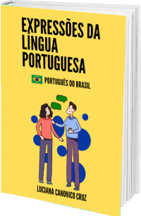 capa-e-book-ple2