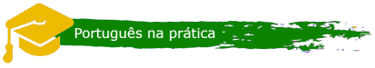 logopp