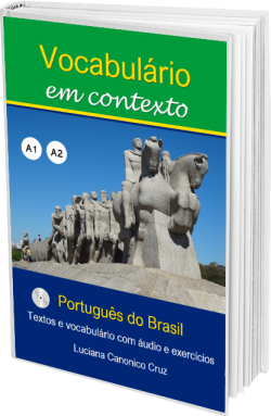 voca-cont2021