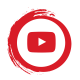 —Pngtree—youtube logo icon_3560543